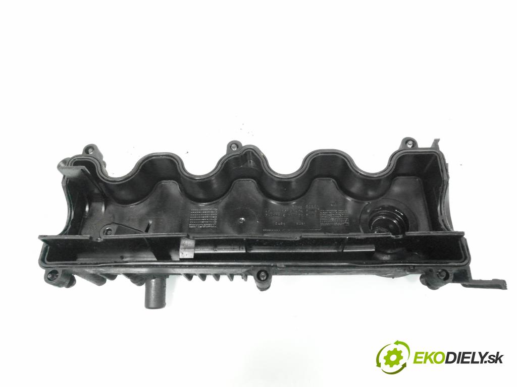 ALFA ROMEO 147 (937_) HB 2003 85,00 1.9 JTD 8V - 937 A2.000 1910,00 Kryt Ventilov 46530606 ; 73500695