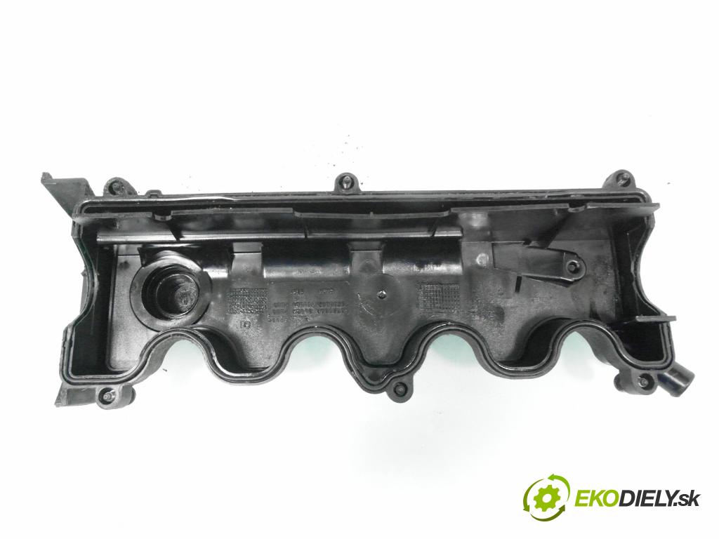 ALFA ROMEO 147 (937_) HB 2003 85,00 1.9 JTD 8V - 937 A2.000 1910,00 Kryt Ventilov 46530606 ; 73500695