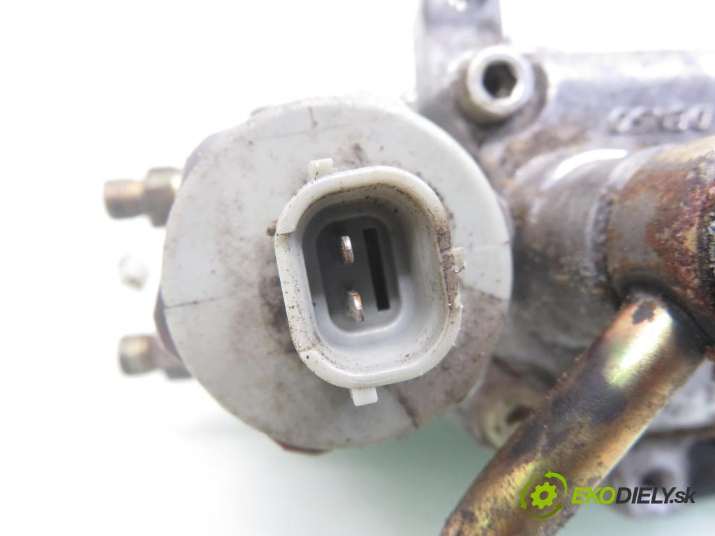 OPEL ASTRA G liftback (T98) HB 2002 55,00 1.7 DTI 16V - Y 17 DT 1686,00 Pumpa vstrekovacia 8971852422 ; HU0965006002 ; 1317000011 (Vstrekovacie čerpadlo)