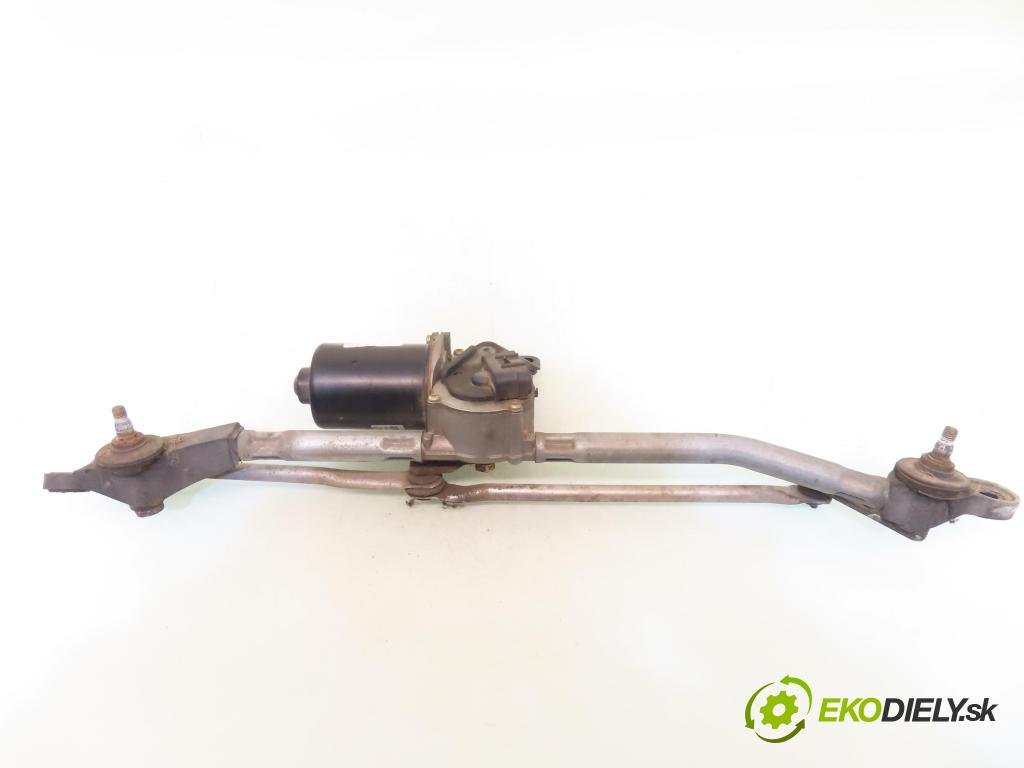 OPEL ASTRA G liftback (T98) HB 2002 55,00 1.7 DTI 16V - Y 17 DT 1686,00 Motorček stieračov 24450202 ; 404387