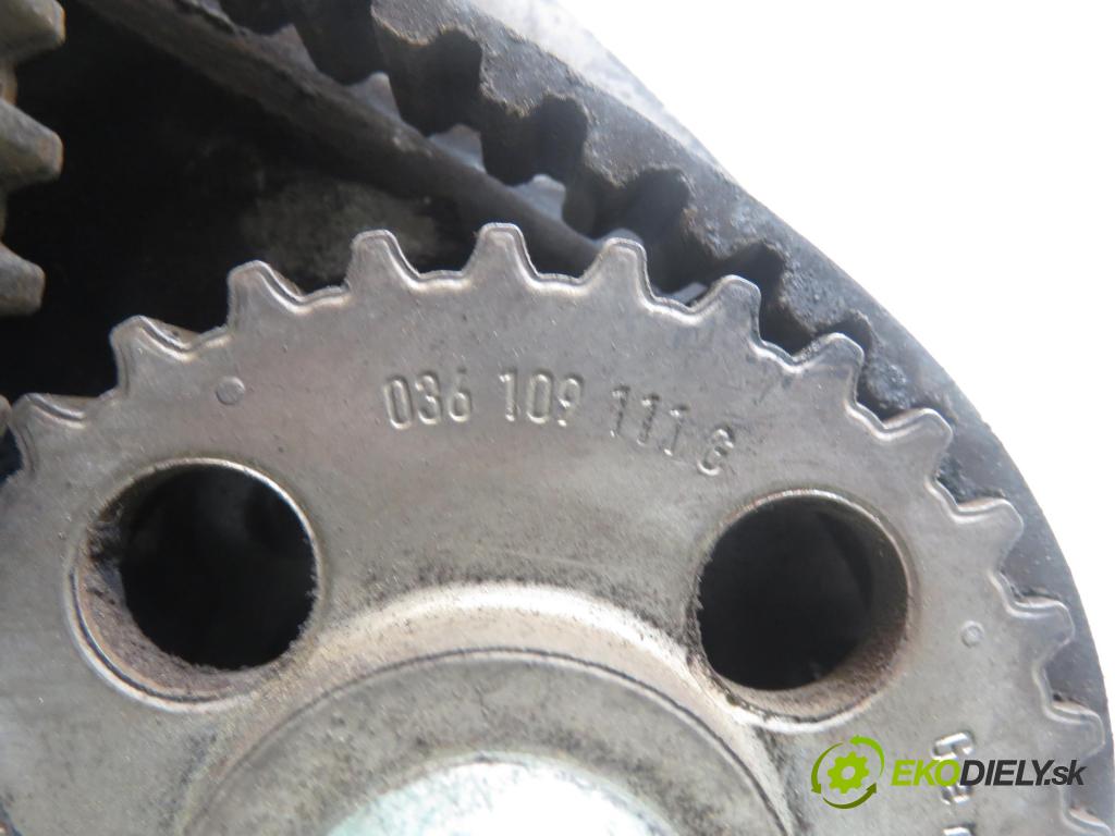 VW GOLF IV (1J1) HB 2003 55,00 1.4 16V - AHW 1390,00 kryt Ventilů 036103475AQ ; 036109111L ; 036109111G