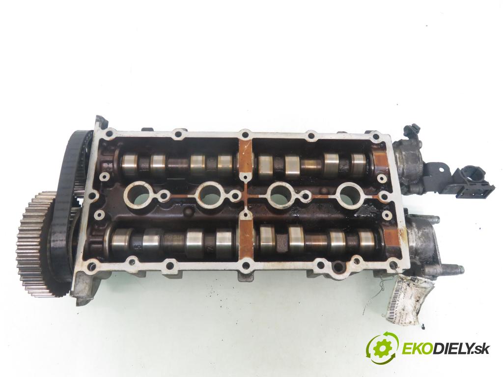 VW GOLF IV (1J1) HB 2003 55,00 1.4 16V - AHW 1390,00 Kryt Ventilov 036103475AQ ; 036109111L ; 036109111G