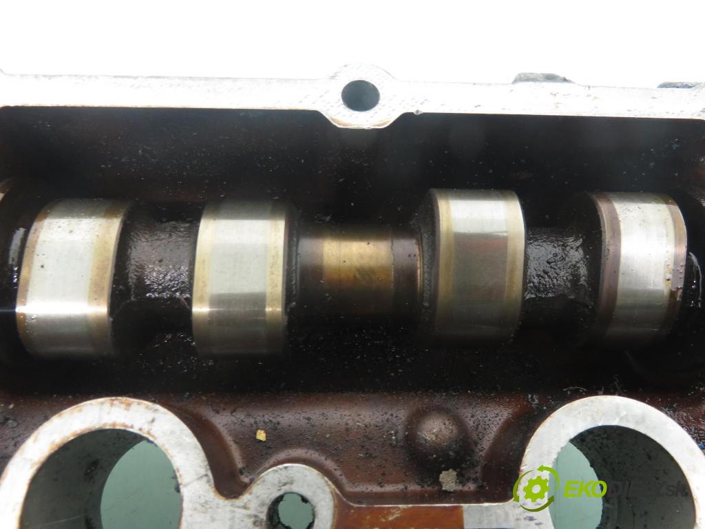 VW GOLF IV (1J1) HB 2003 55,00 1.4 16V - AHW 1390,00 Kryt Ventilov 036103475AQ ; 036109111L ; 036109111G
