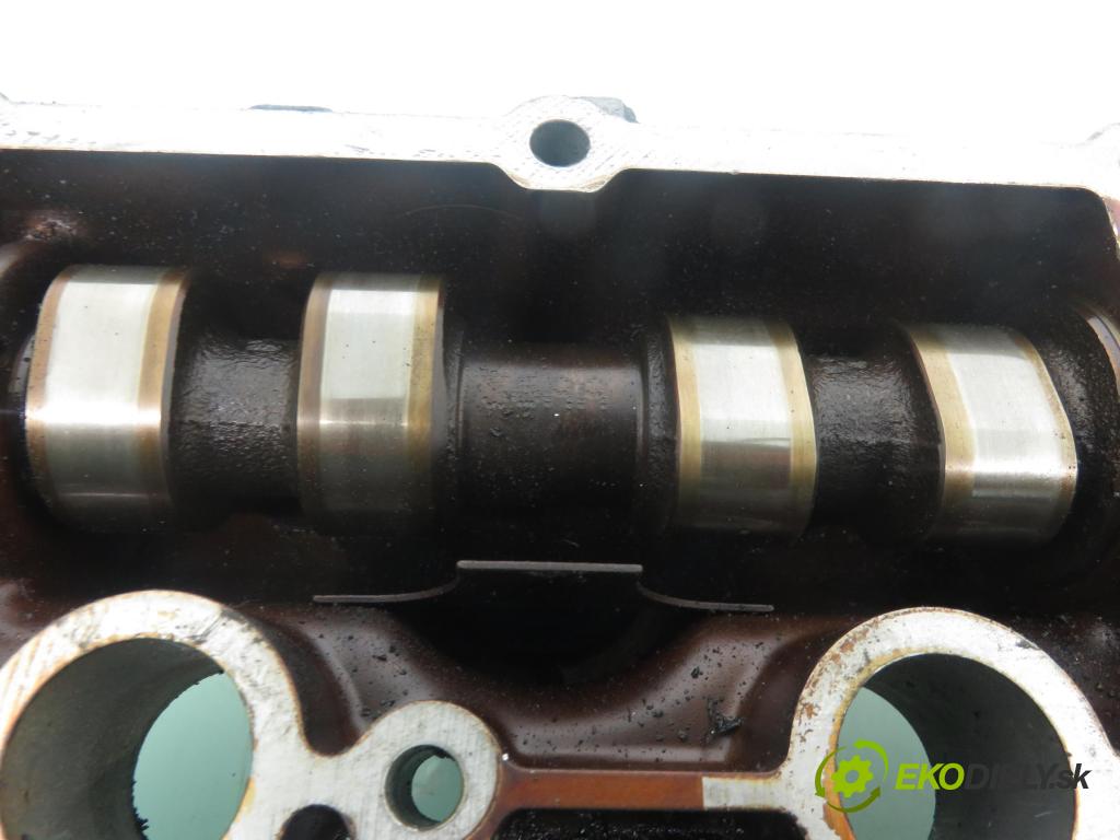 VW GOLF IV (1J1) HB 2003 55,00 1.4 16V - AHW 1390,00 Kryt Ventilov 036103475AQ ; 036109111L ; 036109111G