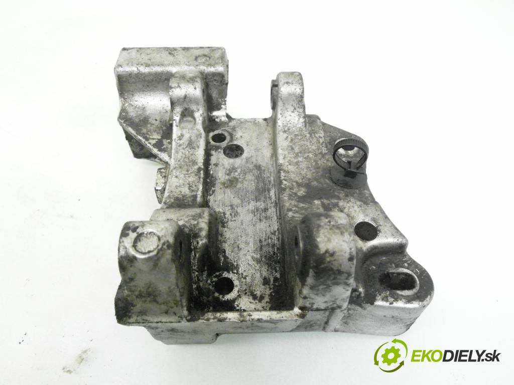 CITROEN C3 I (FC_) HB 2002 54,00 1.4 i - KFV (TU3JP) 1360,00 Uchytenie alternátora 9640883780