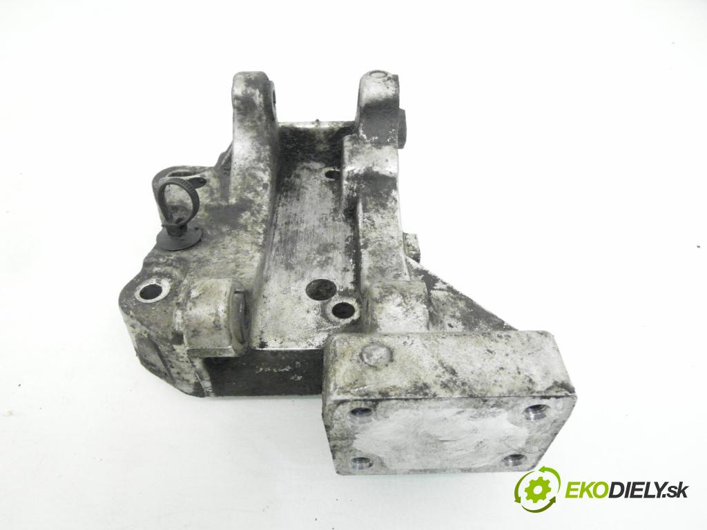 CITROEN C3 I (FC_) HB 2002 54,00 1.4 i - KFV (TU3JP) 1360,00 Uchytenie alternátora 9640883780
