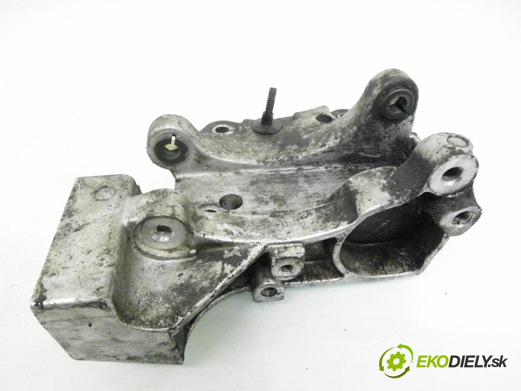 CITROEN C3 I (FC_) HB 2002 54,00 1.4 i - KFV (TU3JP) 1360,00 Uchytenie alternátora 9640883780