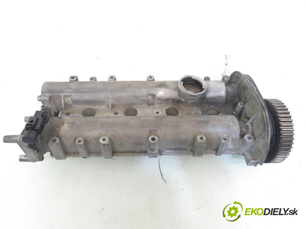 VW GOLF IV (1J1) HB 2001 55,00 1.4 16V - APE 1390,00 kryt Ventilů 036103475N ; 036103341