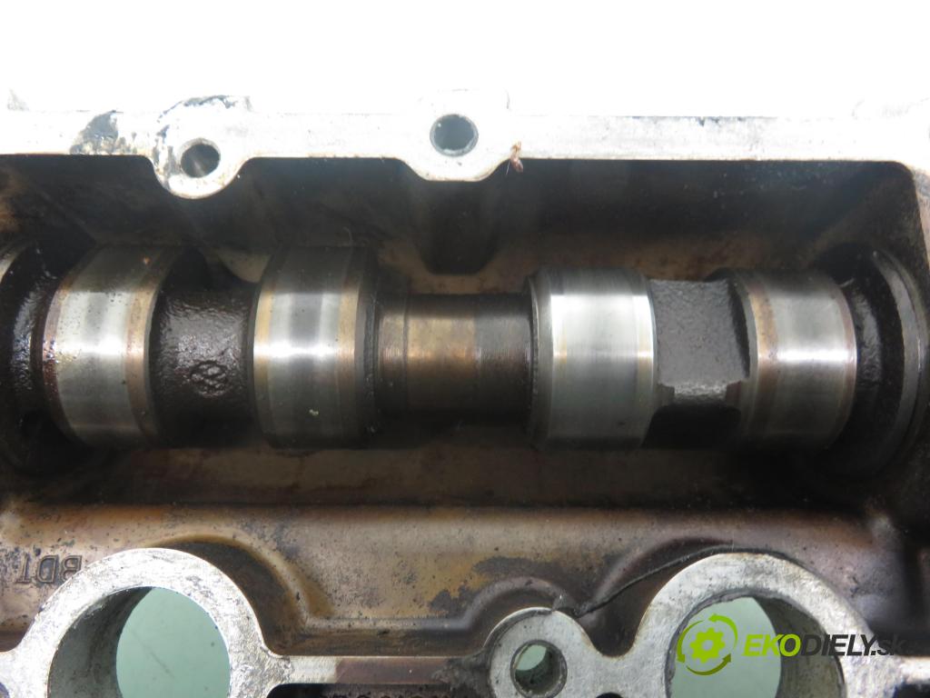 VW GOLF IV (1J1) HB 2001 55,00 1.4 16V - APE 1390,00 kryt Ventilů 036103475N ; 036103341