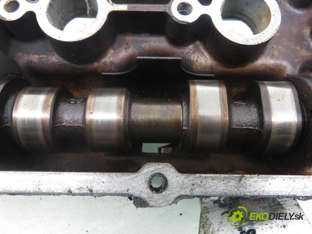 VW GOLF IV (1J1) HB 2001 55,00 1.4 16V - APE 1390,00 kryt Ventilů 036103475N ; 036103341