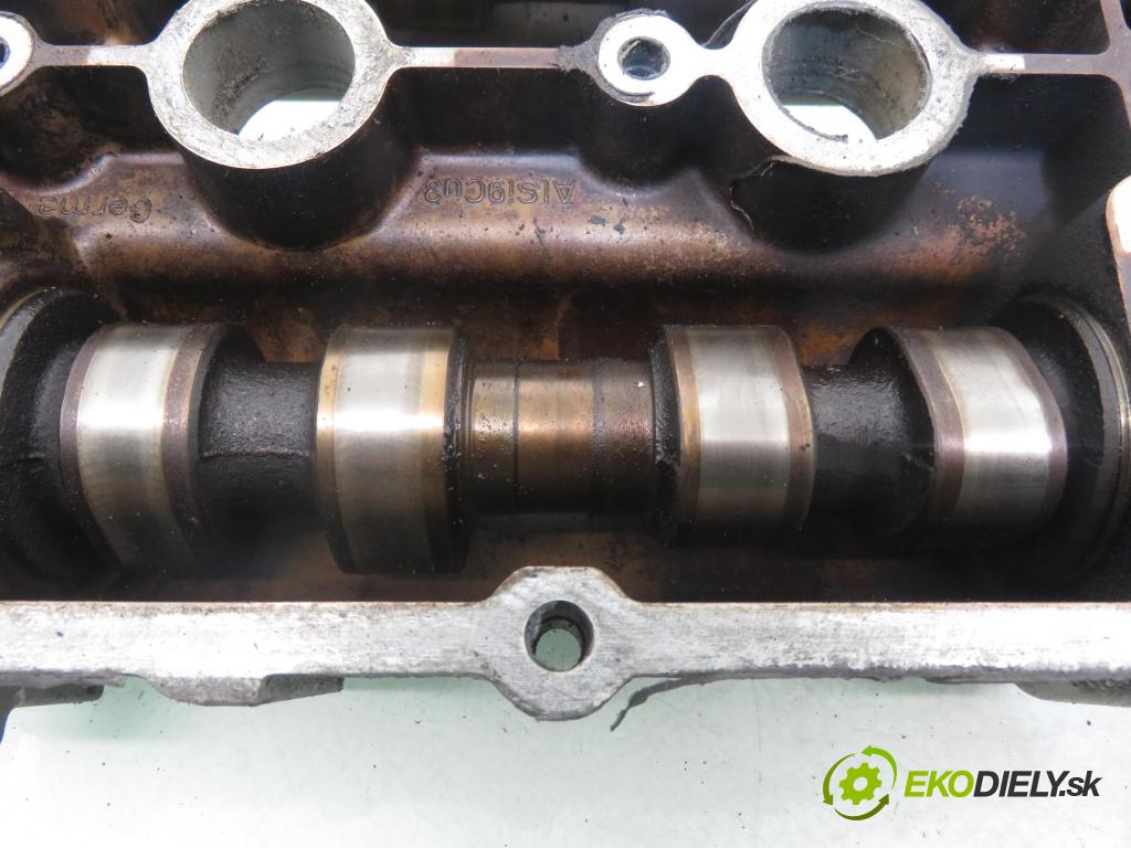 VW GOLF IV (1J1) HB 2001 55,00 1.4 16V - APE 1390,00 kryt Ventilů 036103475N ; 036103341