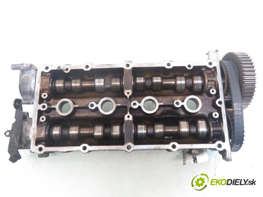 VW GOLF IV (1J1) HB 2001 55,00 1.4 16V - APE 1390,00 kryt Ventilů 036103475N ; 036103341