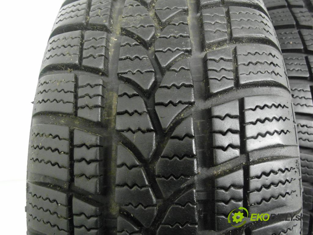 2022 PNEUMATIKY: / PNEUMATIKA: ZIMA: