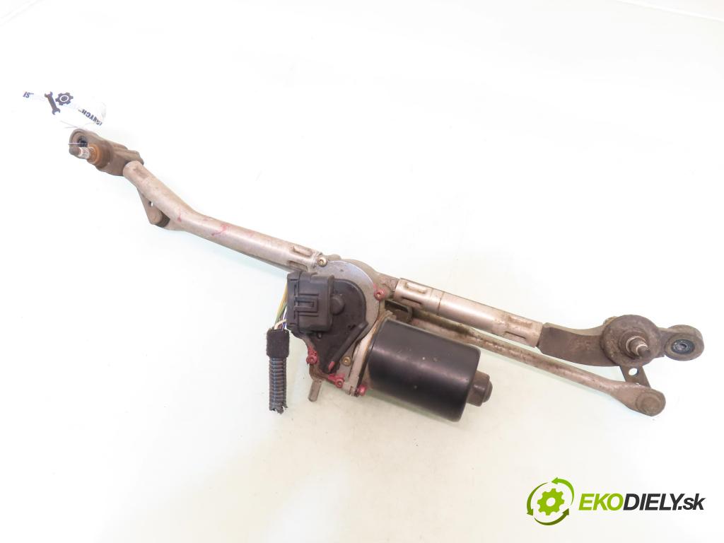 OPEL ASTRA G liftback (T98) HB 2004 66,00 1.4 16V - X 14 XE 1389,00 Motorček stieračov 404387