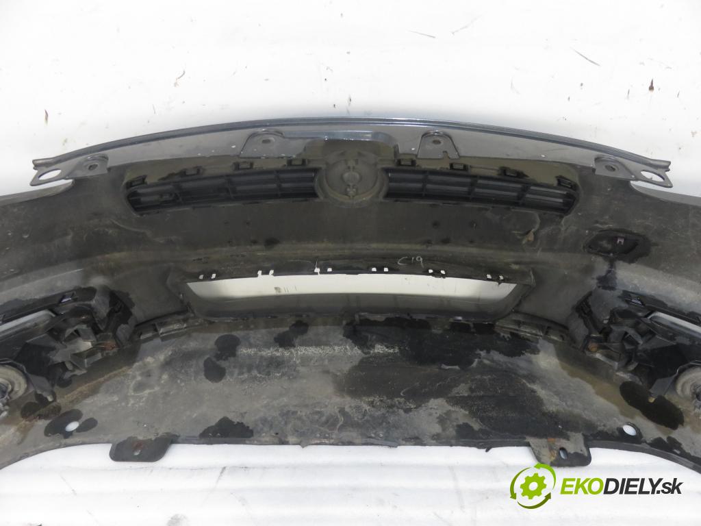FIAT BRAVO II (198_) HB 2006 110,00 1.9 D Multijet - 937 A5.000 1910,00 Nárazník predný 735414394