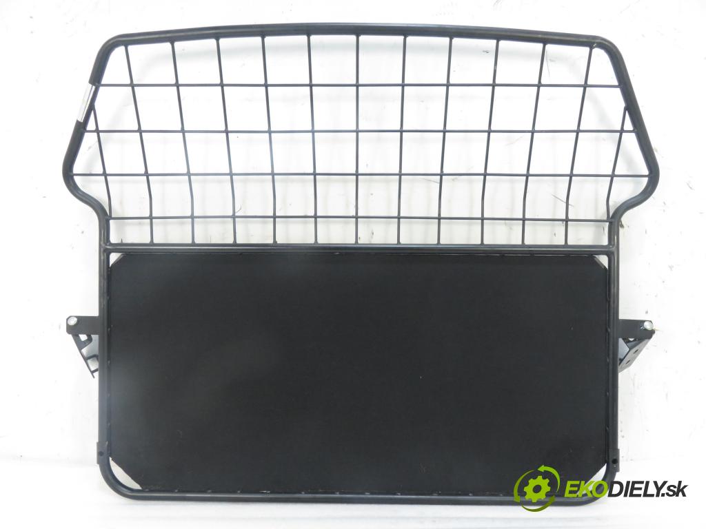 VW GOLF IV (1J1) HB 2001 55,00 1.4 16V - APE 1390,00 STENA: deliaca