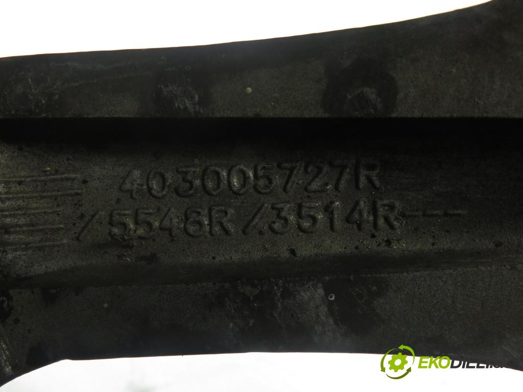 0    disky / disk 403005727R
