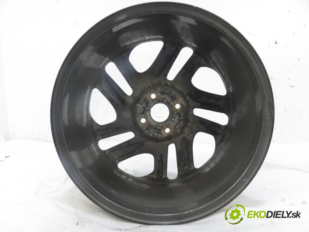 0    disky / disk 403005727R