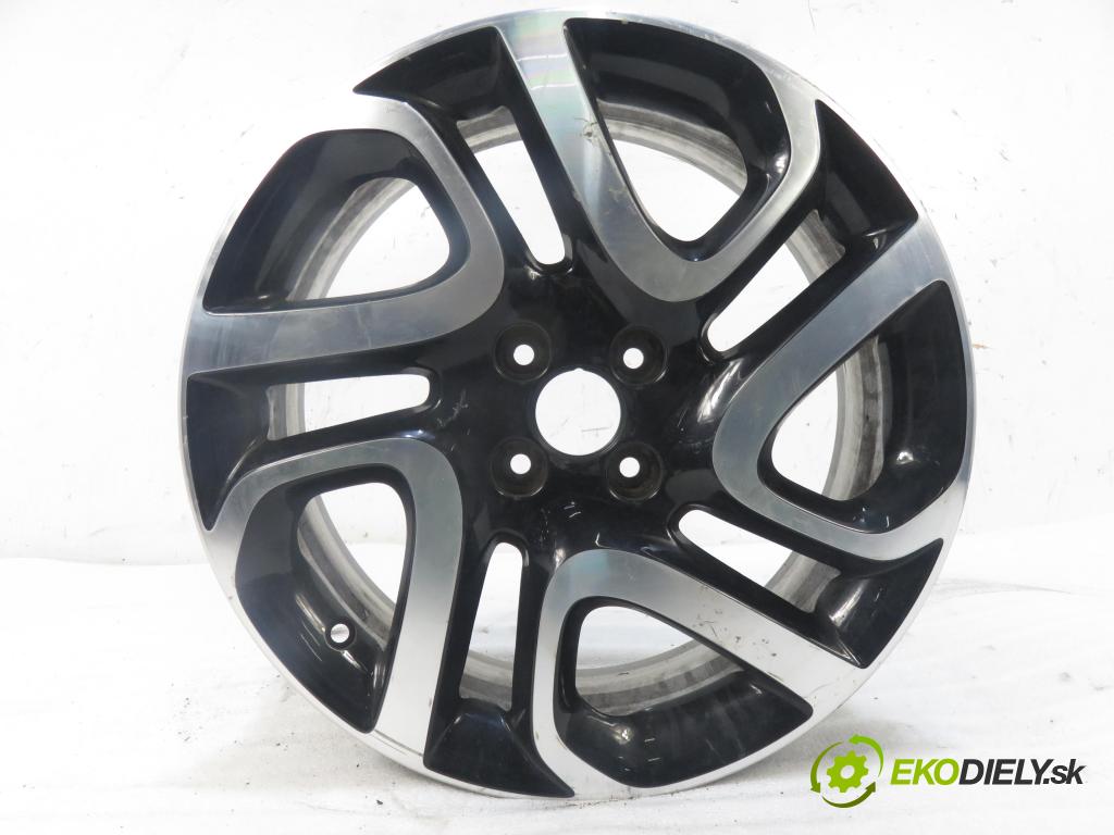 0    disky / disk 403005727R