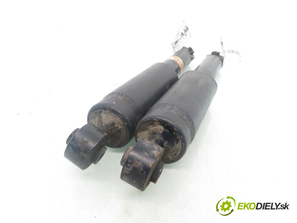 FIAT PUNTO (188_) HB 2000 44,00 1.2 60 - 188 A4.000 1242,00 Tlmič LT 