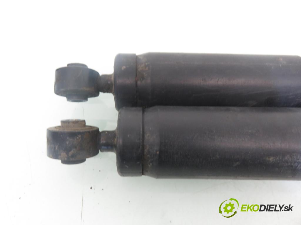 FIAT PUNTO (188_) HB 2000 44,00 1.2 60 - 188 A4.000 1242,00 Tlmič LT