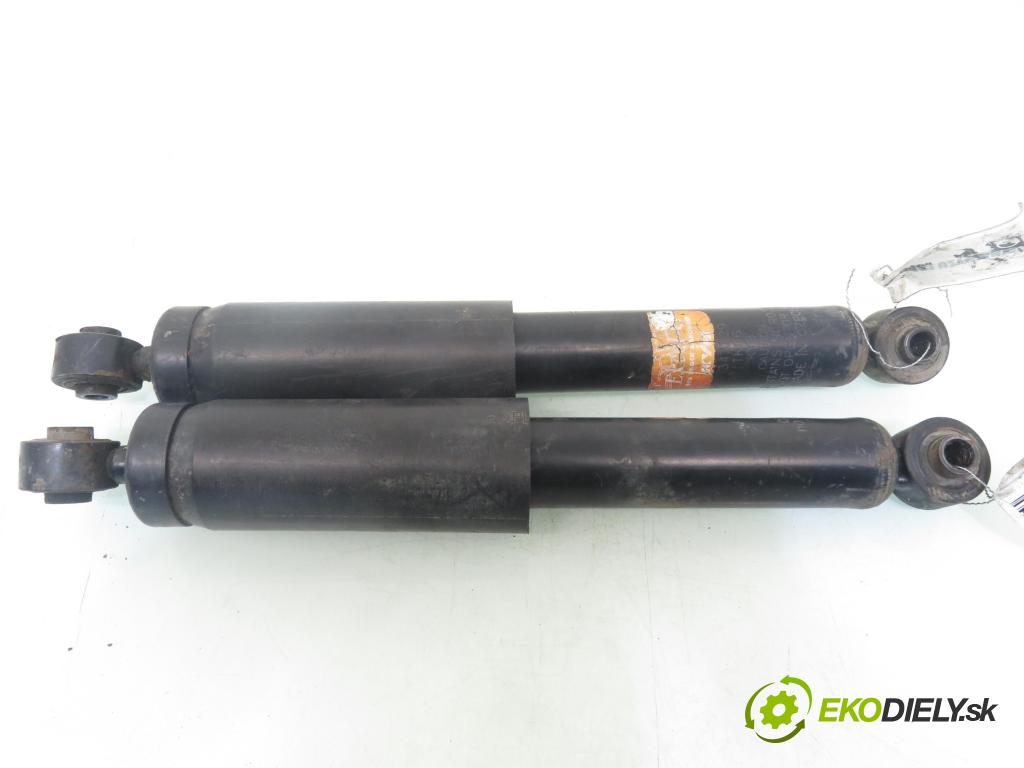 FIAT PUNTO (188_) HB 2000 44,00 1.2 60 - 188 A4.000 1242,00 Tlmič LT