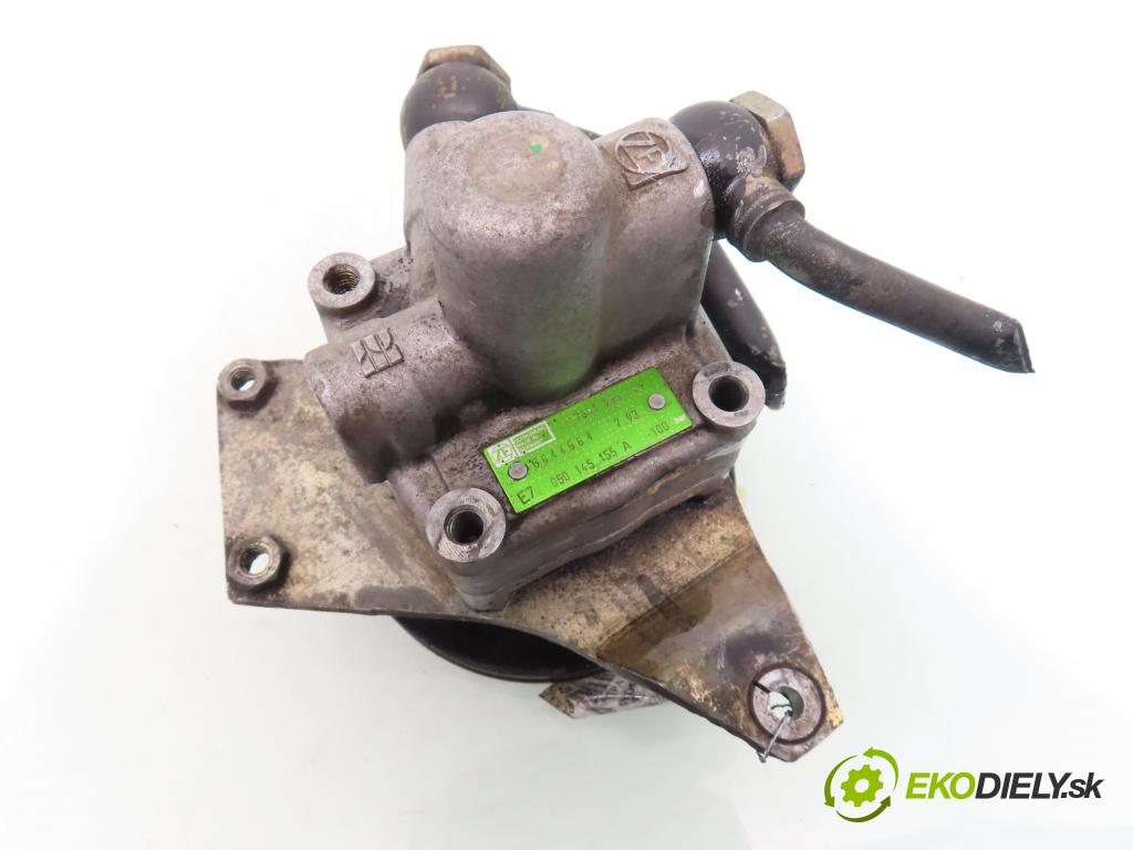 AUDI 80 Avant (8C, B4) KOMBI 1993 66,00 1.9 TDI - 1Z 1896,00 Pumpa servočerpadlo 050145155A ; 7681955264 (Servočerpadlo)