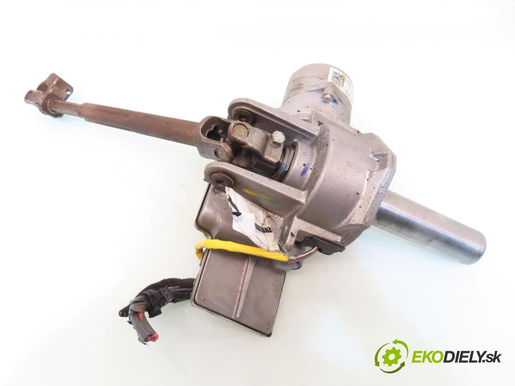 FIAT GRANDE PUNTO (199_) HB 2006 55,00 1.3 D Multijet 75 - 199 A2.000 1248,00 serv/podporovanie elektrické 55704064 ; 26117861