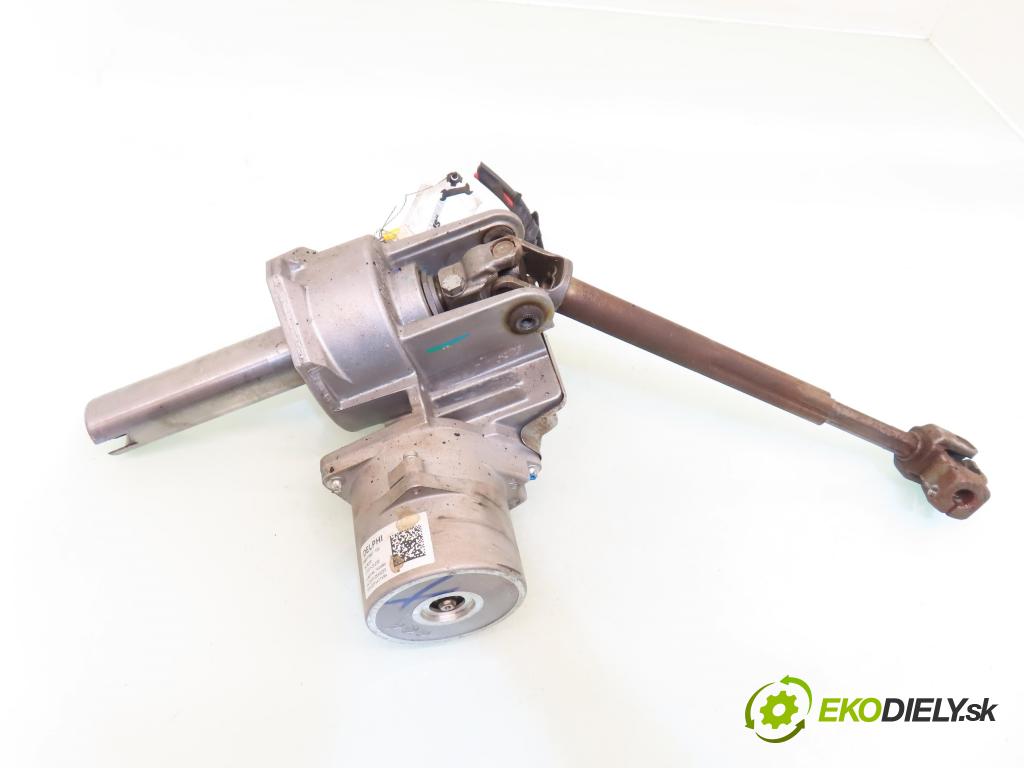FIAT GRANDE PUNTO (199_) HB 2006 55,00 1.3 D Multijet 75 - 199 A2.000 1248,00 serv/podporovanie elektrické 55704064 ; 26117861