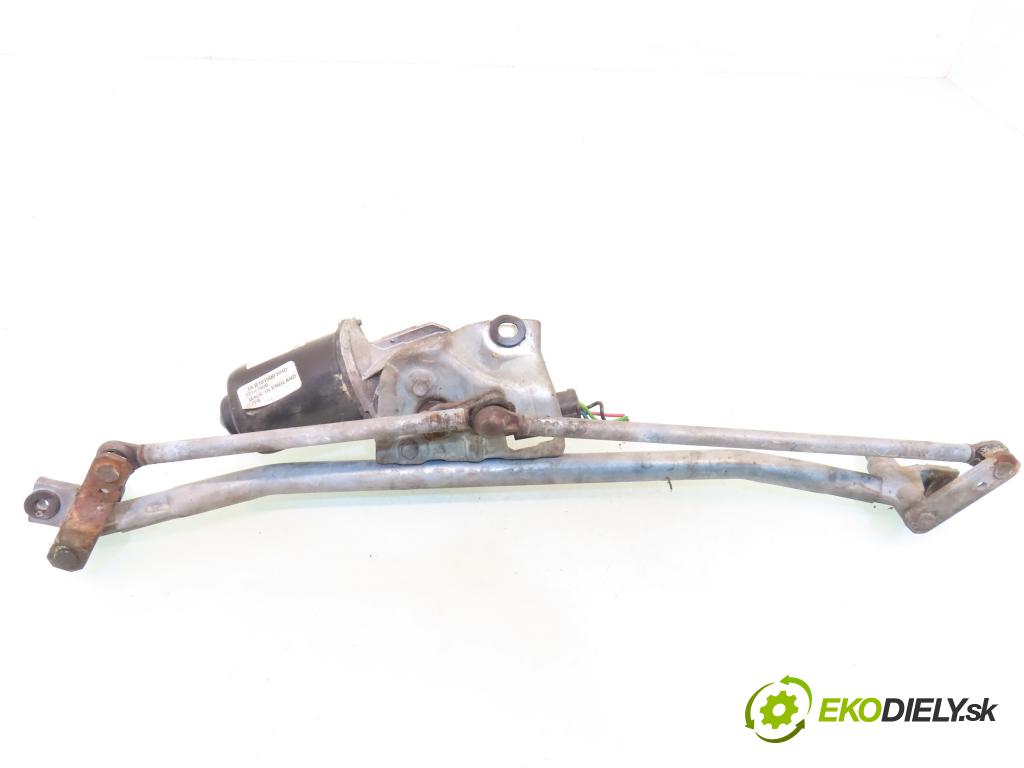 LAND ROVER FREELANDER (L314) SUV 1998 72,00 2.0 DI 4x4 - 20 T2N 1994,00 Motorček stieračov 22147906 ; DLB101500