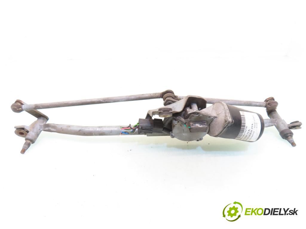 LAND ROVER FREELANDER (L314) SUV 1998 72,00 2.0 DI 4x4 - 20 T2N 1994,00 Motorček stieračov 22147906 ; DLB101500
