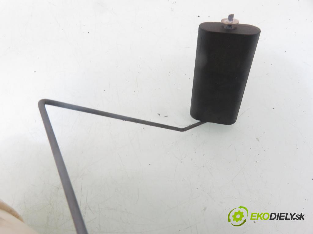FIAT PUNTO (188_) HB 2000 44,00 1.2 60 - 188 A4.000 1242,00 Pumpa paliva 46523407 ; 09762019904