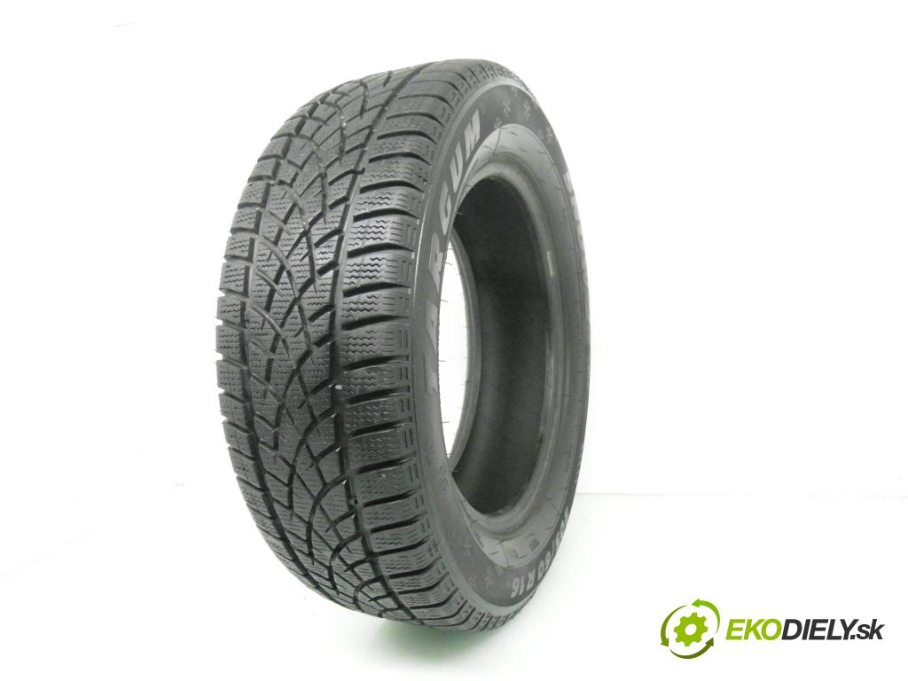 2022    PNEUMATIKY: / PNEUMATIKA: ZIMA: