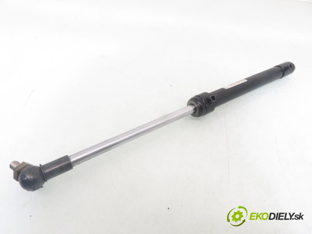 MERCEDES-BENZ CLK (C208) CABRIO 2000 142,00 230 Kompressor 193 - M 111.975 2295,00 hyd.piest strechy A2088000272