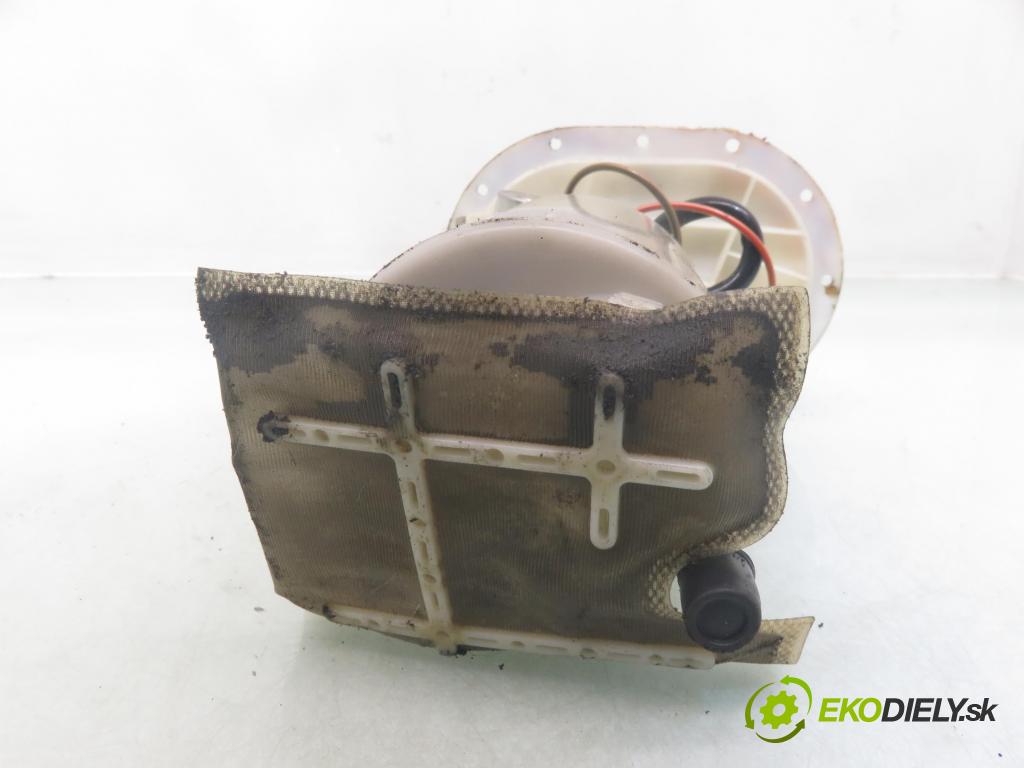 FIAT SIENA (178_) / ALBEA SEDAN 2000 54,00 1.2 - 178 B5.000 1242,00 Pumpa paliva 517096950