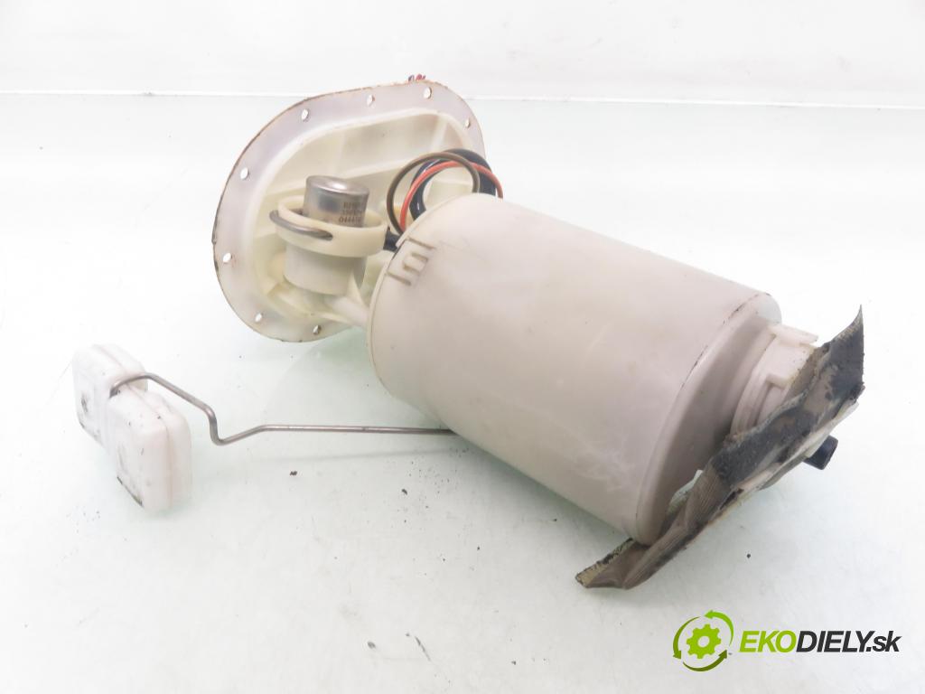 FIAT SIENA (178_) / ALBEA SEDAN 2000 54,00 1.2 - 178 B5.000 1242,00 Pumpa paliva 517096950