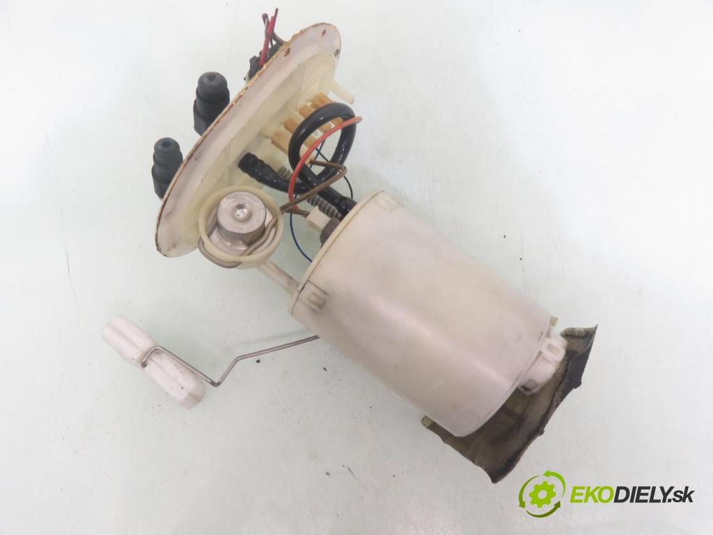 FIAT SIENA (178_) / ALBEA SEDAN 2000 54,00 1.2 - 178 B5.000 1242,00 Pumpa paliva 517096950