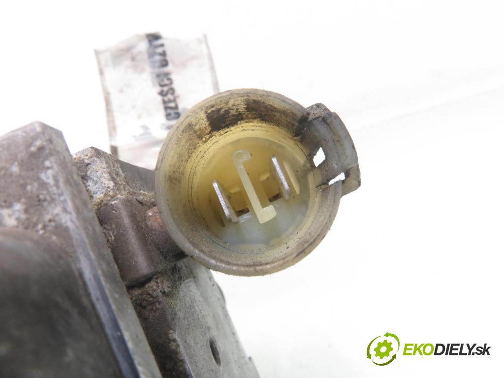 LAND ROVER FREELANDER (L314) SUV 1998 72,00 2.0 DI 4x4 - 20 T2N 1994,00 Pumpa ABS 10123098 ; 4784070300 (Pumpa ABS)