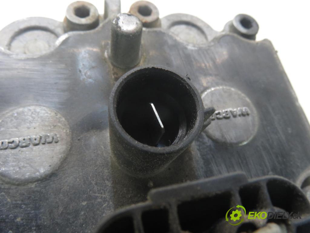 LAND ROVER FREELANDER (L314) SUV 1998 72,00 2.0 DI 4x4 - 20 T2N 1994,00 Pumpa ABS 10123098 ; 4784070300 (Pumpa ABS)
