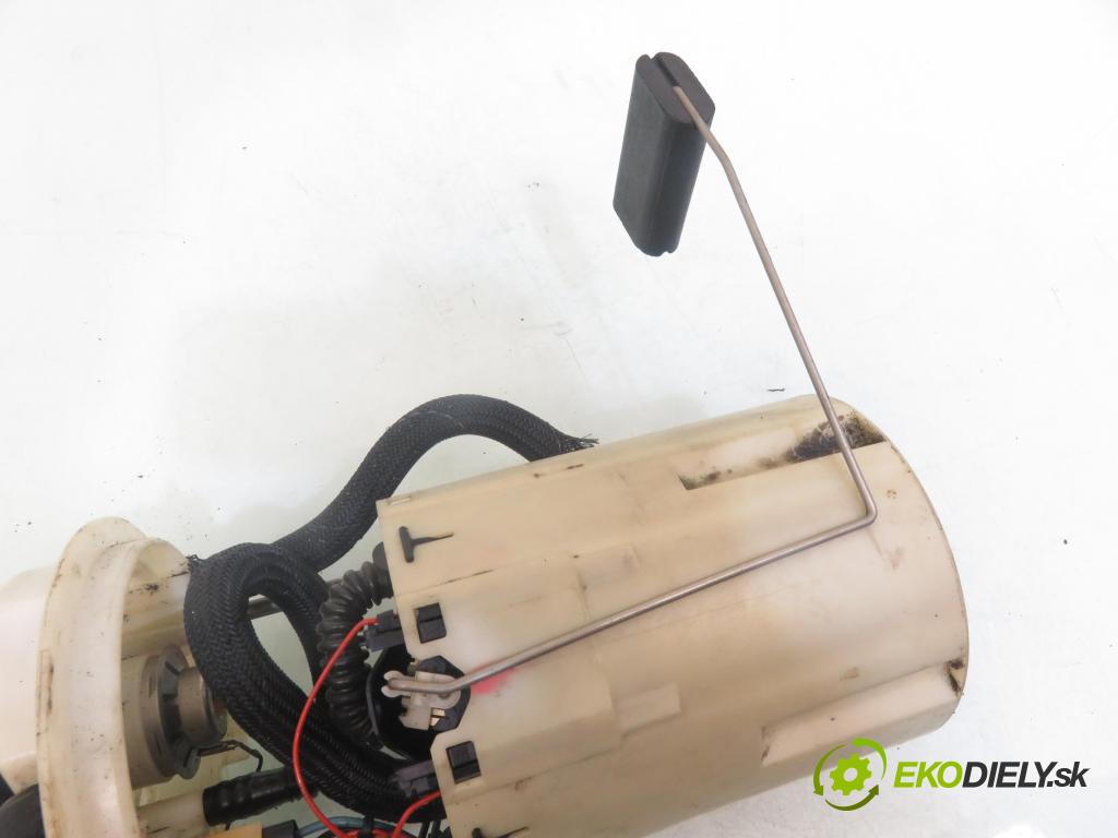 RENAULT LAGUNA II Grandtour (KG0/1_) KOMBI 2002 89,00 1.8 16V - F4P 770 1783,00 pumpa paliva 0580313053 ; 8200004964