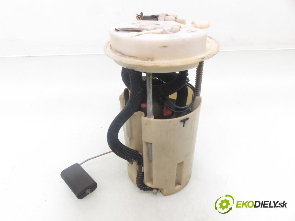 RENAULT LAGUNA II Grandtour (KG0/1_) KOMBI 2002 89,00 1.8 16V - F4P 770 1783,00 pumpa paliva 0580313053 ; 8200004964