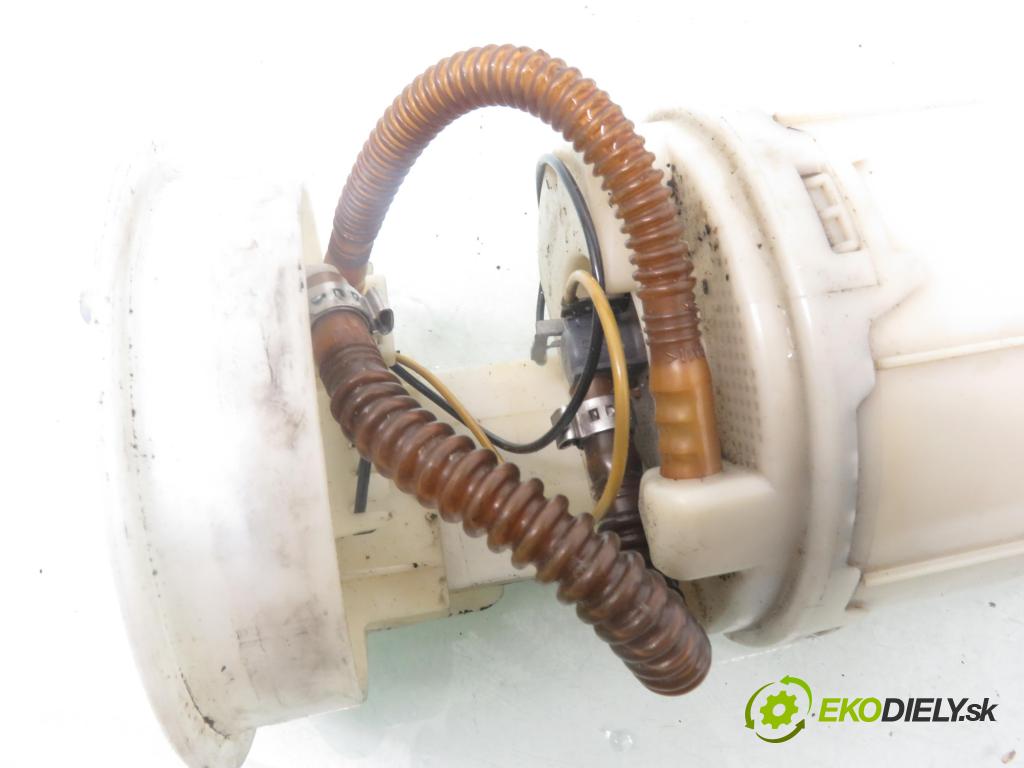 VW POLO (9N_) HB 2003 40,00 1.2 6V 54 - AWY 1198,00 pumpa paliva 6Q0919051