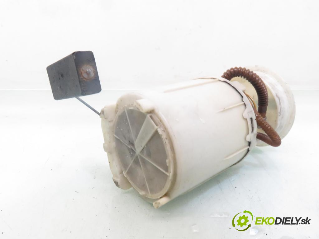 VW POLO (9N_) HB 2003 40,00 1.2 6V 54 - AWY 1198,00 Pumpa paliva 6Q0919051