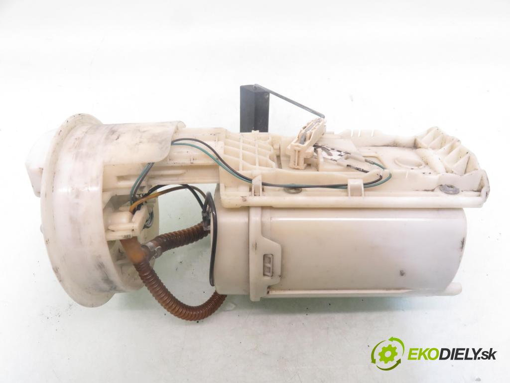 VW POLO (9N_) HB 2003 40,00 1.2 6V 54 - AWY 1198,00 Pumpa paliva 6Q0919051