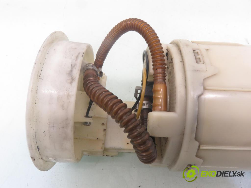 VW POLO (9N_) HB 2003 40,00 1.2 6V 54 - AWY 1198,00 Pumpa paliva 6Q0919051