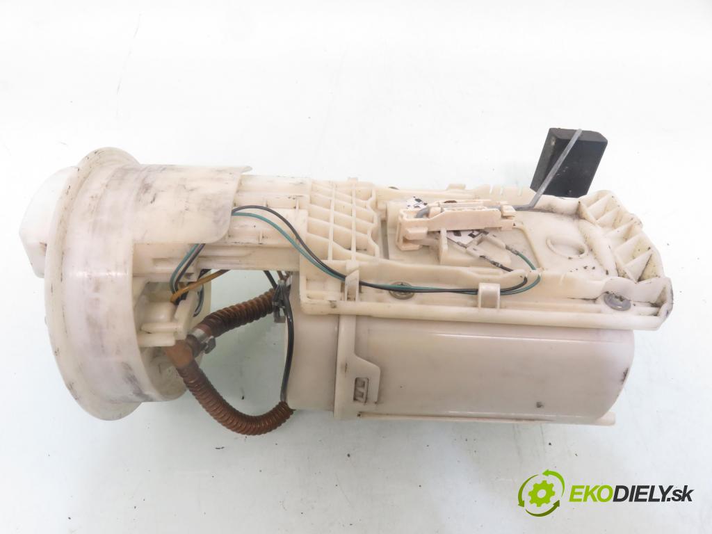 VW POLO (9N_) HB 2003 40,00 1.2 6V 54 - AWY 1198,00 Pumpa paliva 6Q0919051