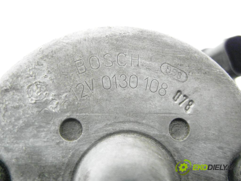 TOYOTA AVENSIS Kombi (_T25_) KOMBI 2005 95,00 1.8 (ZZT251_) - 1ZZ-FE 1794,00 pumpa ABS 8954105073 ; 4454005033 ; 0265225319 (Pumpa ABS)