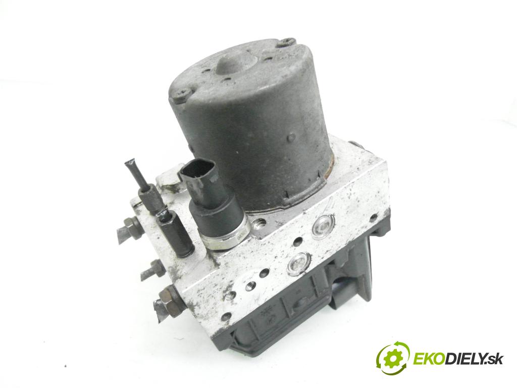 TOYOTA AVENSIS Kombi (_T25_) KOMBI 2005 95,00 1.8 (ZZT251_) - 1ZZ-FE 1794,00 Pumpa ABS 8954105073 ; 4454005033 ; 0265225319 (Pumpa ABS)