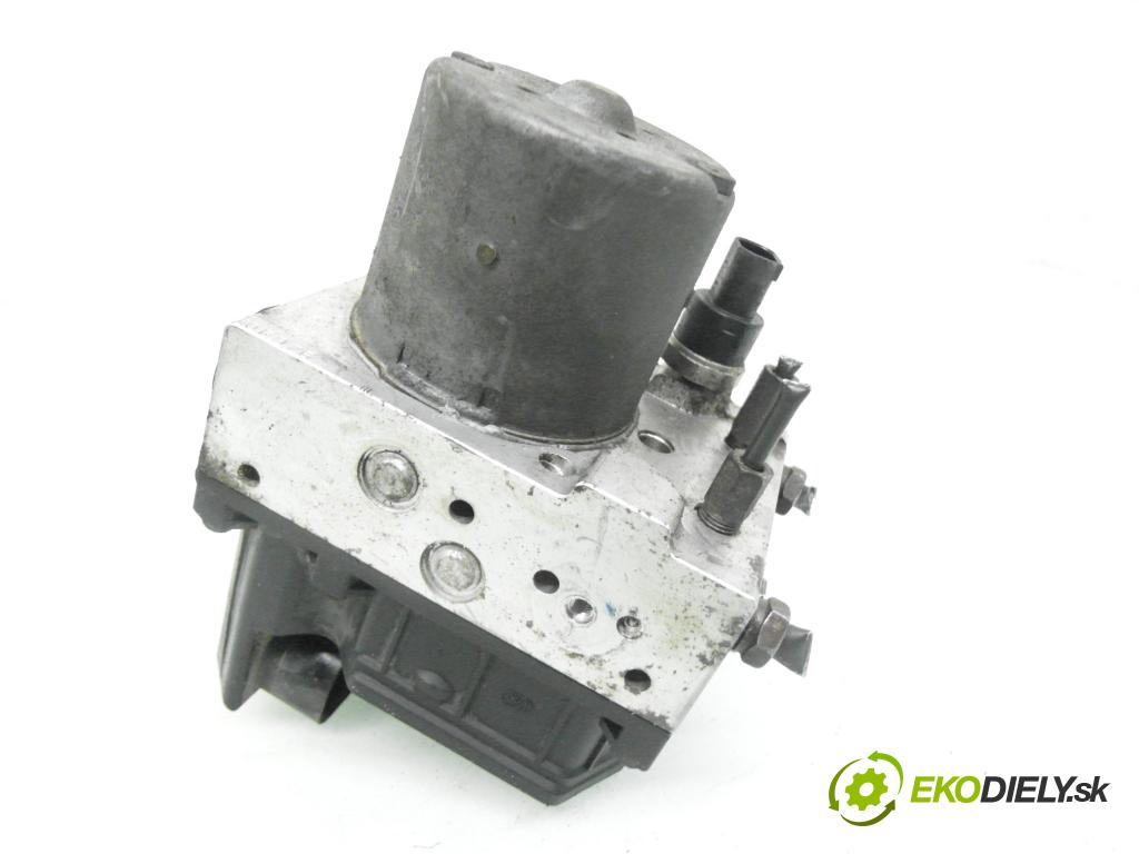 TOYOTA AVENSIS Kombi (_T25_) KOMBI 2005 95,00 1.8 (ZZT251_) - 1ZZ-FE 1794,00 Pumpa ABS 8954105073 ; 4454005033 ; 0265225319 (Pumpa ABS)