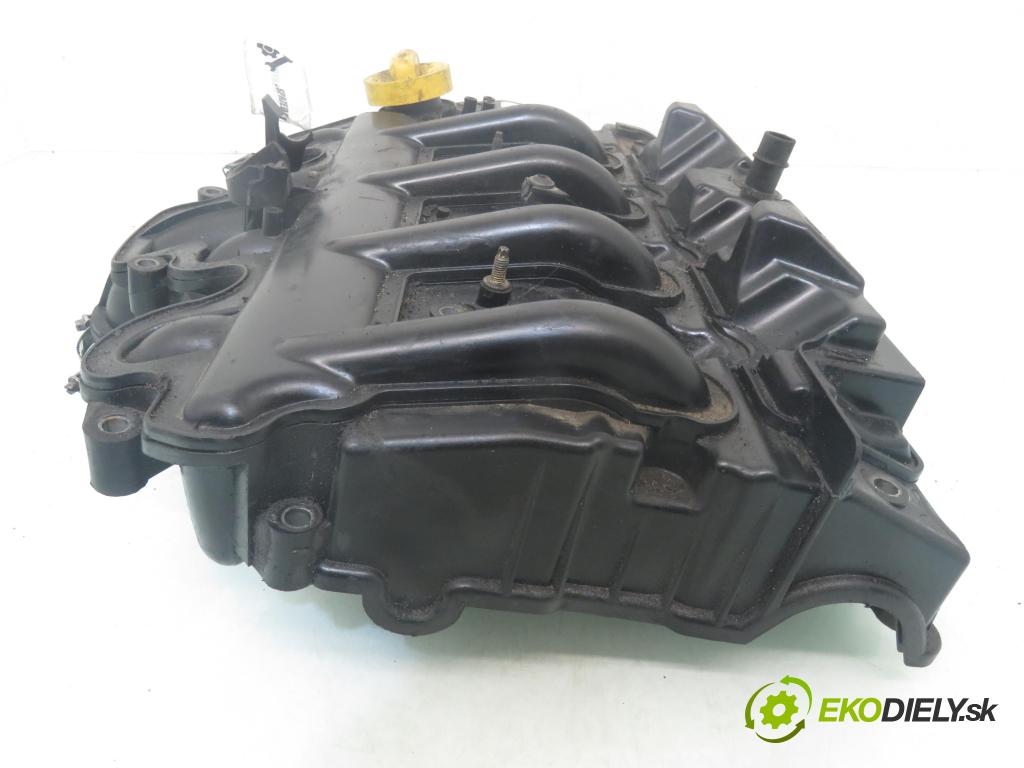 OPEL MOVANO Furgon (X70) FURGON 2005 73,00 2.5 DTi - G9U 754 2464,00 kryt Ventilů 8200482514